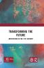 Transforming the Future