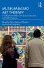Museum-based Art Therapy