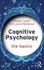 Cognitive Psychology