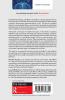 Cognitive Psychology