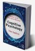 Cognitive Psychology