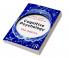 Cognitive Psychology