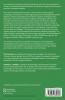 Introduction to Evolutionary Cognitive Archaeology