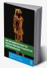 Introduction to Evolutionary Cognitive Archaeology