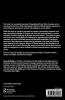 Biopics of Women