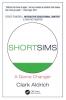 Short Sims