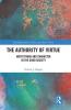 Authority of Virtue