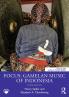 Focus: Gamelan Music of Indonesia