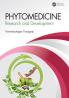Phytomedicine