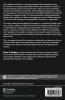 Data Methods and Theory in the Organizational Sciences