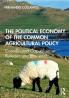 Political Economy of the Common Agricultural Policy
