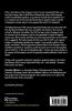 Political Economy of the Common Agricultural Policy