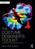 Costume Designer's Toolkit