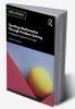 Teaching Mathematics Through Problem-Solving