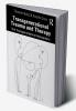 Transgenerational Trauma and Therapy