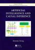 Artificial Intelligence and Causal Inference