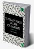 Sustainable Value Creation
