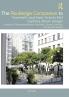 The Routledge Companion to Twentieth and Early Twenty-First Centu
