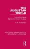 Augustan World