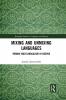 Mixing and Unmixing Languages