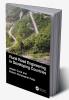 Rural Road Engineering in Developing Countries