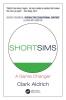 Short Sims