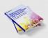 Cross-Cultural Aspects of Tourism and Hospitality