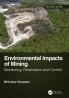 Environmental Impacts of Mining