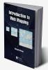 Introduction to Web Mapping
