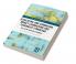 Regulating and Combating Money Laundering and Terrorist Financing