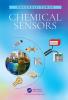Chemical Sensors