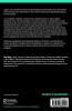 Logical Creative Thinking Methods