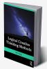 Logical Creative Thinking Methods