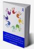 Group Therapy for Adult Survivors of Childhood Abuse