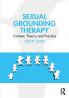 Sexual Grounding Therapy