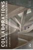 Collaborations in Architecture and Engineering