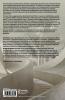 Collaborations in Architecture and Engineering