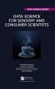 Data Science for Sensory and Consumer Scientists