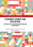 Economic Change and Wellbeing