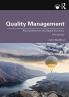Quality Management