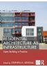 Residential Architecture as Infrastructure