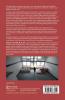 Residential Architecture as Infrastructure