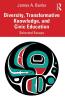 Diversity Transformative Knowledge and Civic Education
