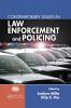 Contemporary Issues in Law Enforcement and Policing