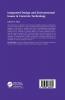 Integrated Design and Environmental Issues in Concrete Technology