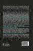 Transformative Consumer Research for Personal and Collective Well-Being