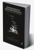 Transformative Consumer Research for Personal and Collective Well-Being