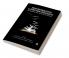Transformative Consumer Research for Personal and Collective Well-Being