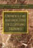 Fundamentals and Assessment Tools for Occupational Ergonomics