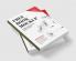 Fundamentals and Assessment Tools for Occupational Ergonomics